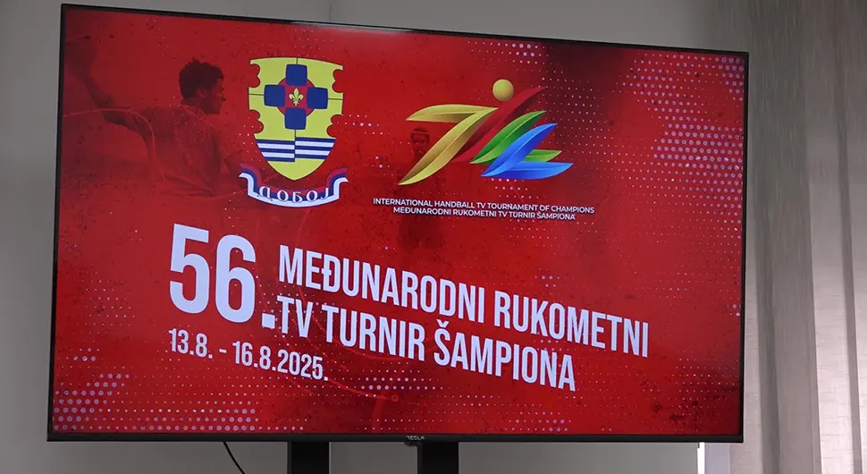doboj turnir.webp